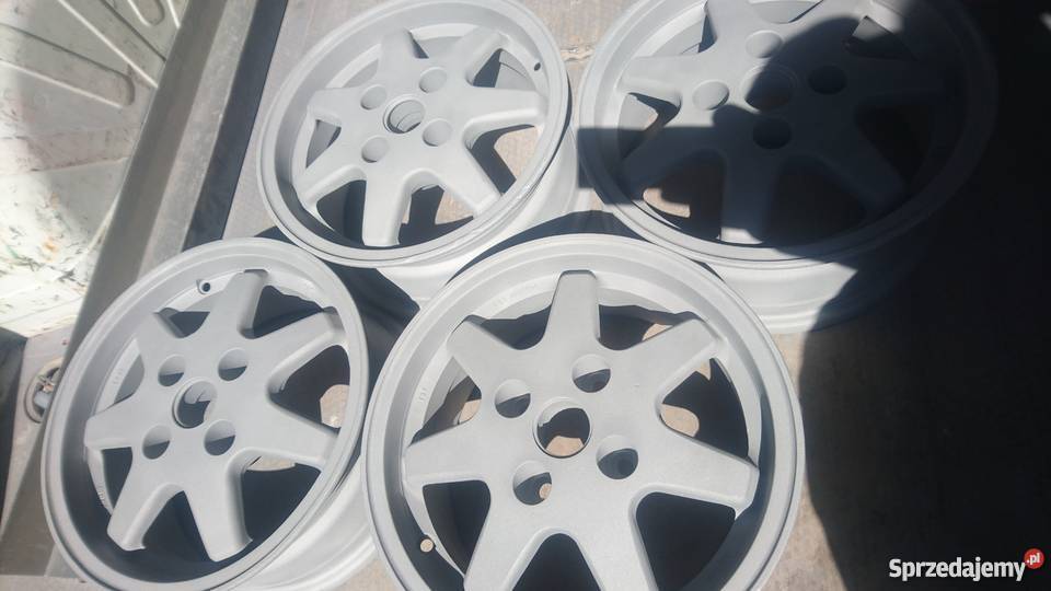 Piaskowanie szkielkowanie Mobilnie Radzyń Podlaski