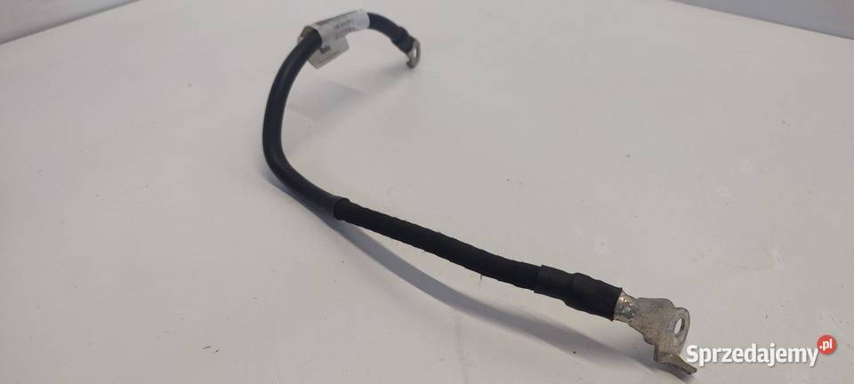 SKODA KAROQ PRZEWÓD MASOWY 5Q0971250Q osobowe