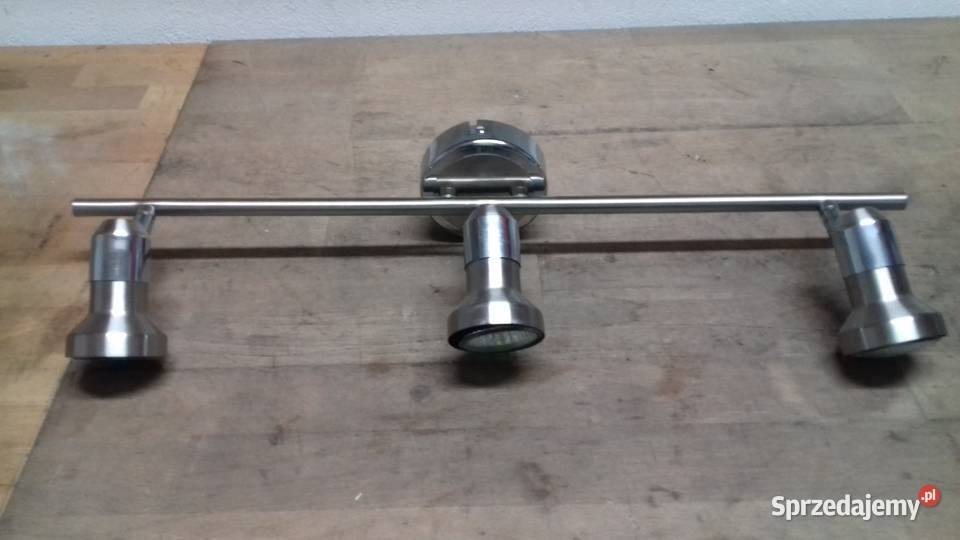 LAMPY POKOJOWE KUCHENNA Opole