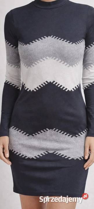 Sukienka M Krosno
