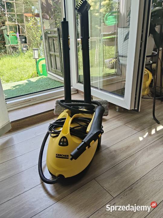 KARCHER Firmowy Warszawa