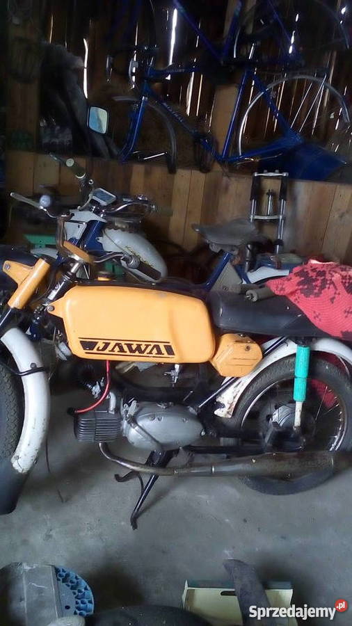 części motocyklowe Części motocyklowe