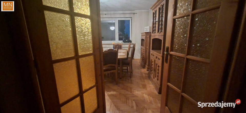 Dom 180m2 Słomniki Bema
