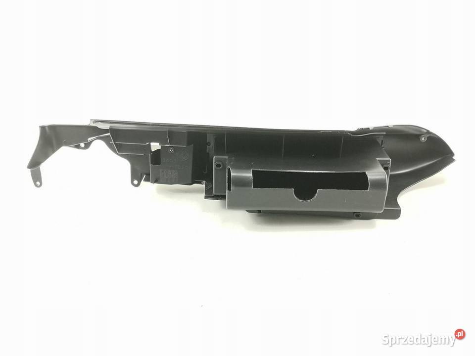 SCHOWEK BAGAŻNIKA LEWY ALFA ROMEO 156 0105