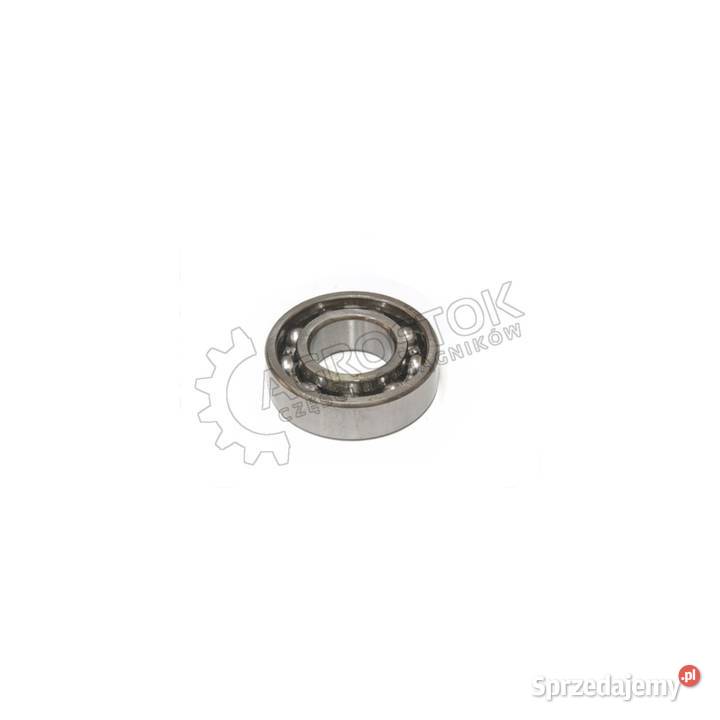 Łożysko 6205 sprzedam
