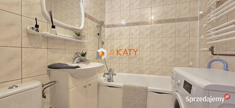 Mieszkanie 412m2 Zielona Góra Rydza Śmigłego wielka płyta lubuskie