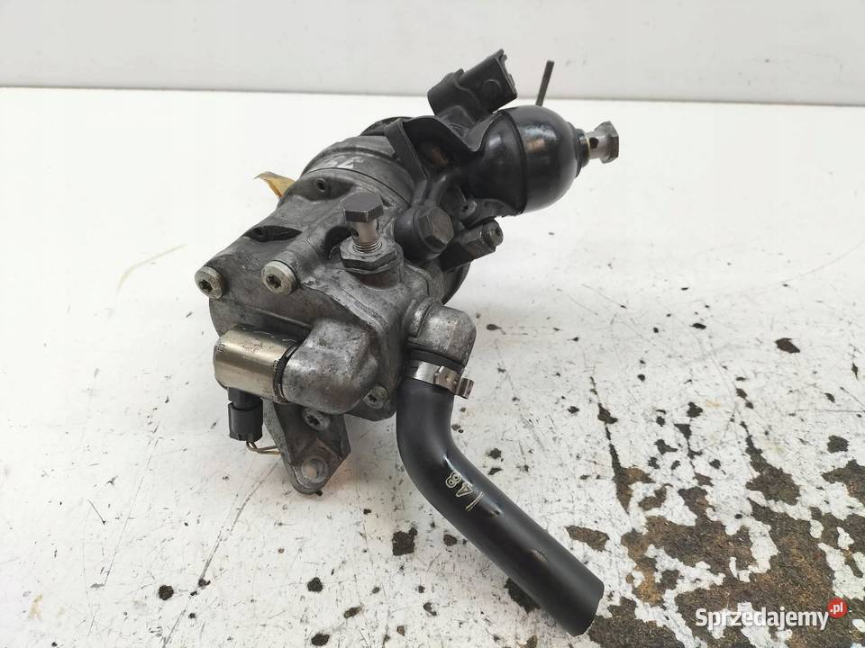 POMPA WSPOMAGANIA LH2112751 44 V8 Bmw Seria 6 II