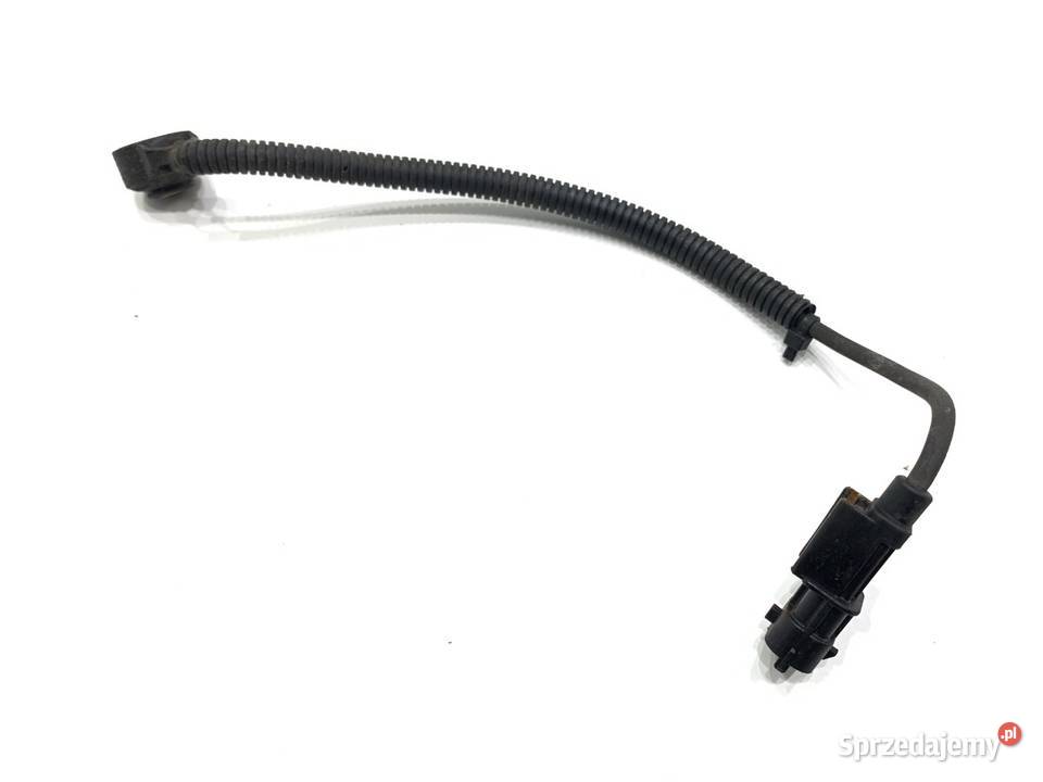 CZUJNIK SPALANIA STUKOWEGO HYUNDAI i20 II osobowe