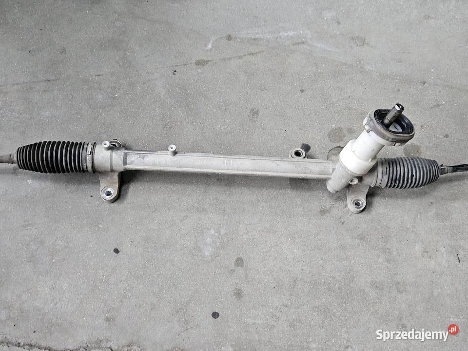 Przekładnia kierownicza KIA TELLURIDE 56500S9000 290KM Niedrzwica Duża