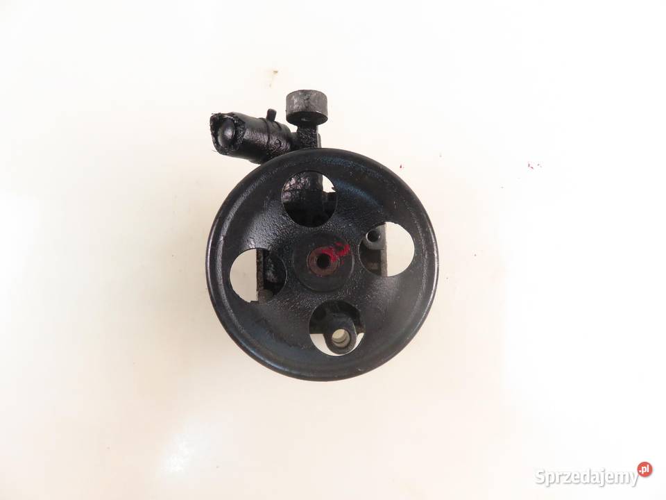 POMPA WSPOMAGANIA SUBARU LEGACY III 20 AWD 125