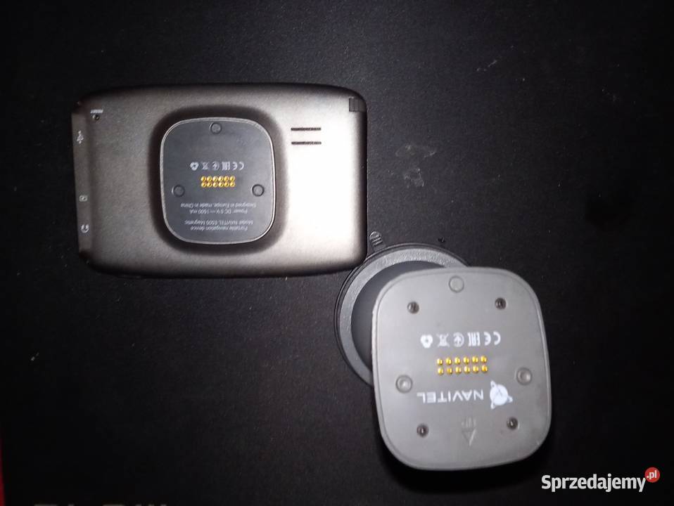 Skuter sprzedam dwu sów Kutno