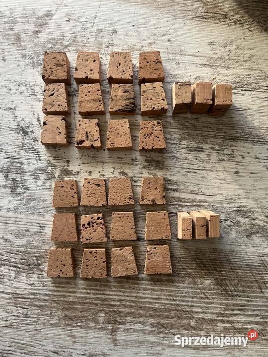 Korek sprzęgła nsu OSL ZD ZDB 201 251 351 Bolesławiec