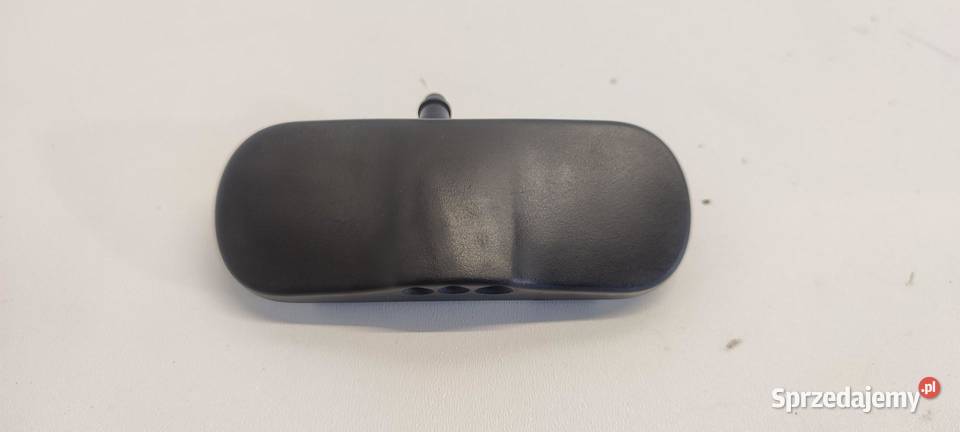 AUDI A5 8T DYSZA SPRYSKIWACZY LEWA 8T0955987B