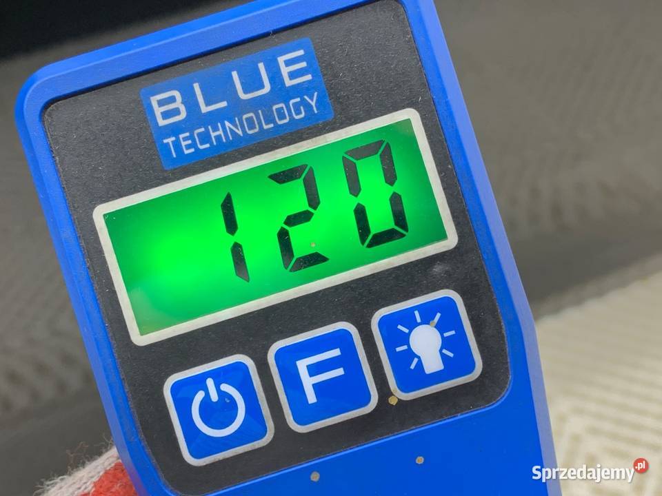 DRZWI PRAWY PRZÓD SKODA RAPID Kombi 1Z1Z sprzedam