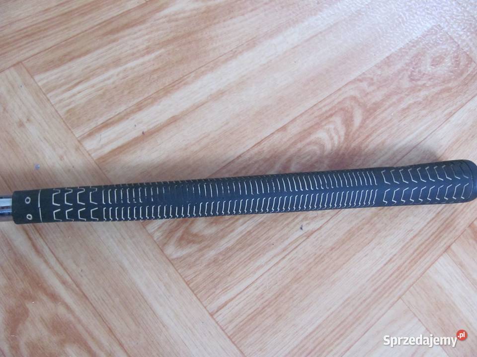 kij do gry w golfa Bronty TOURNAMENT 8 Zamość