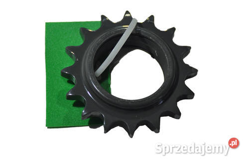 0008090530 Głowica napinająca Star Z16 elewatora