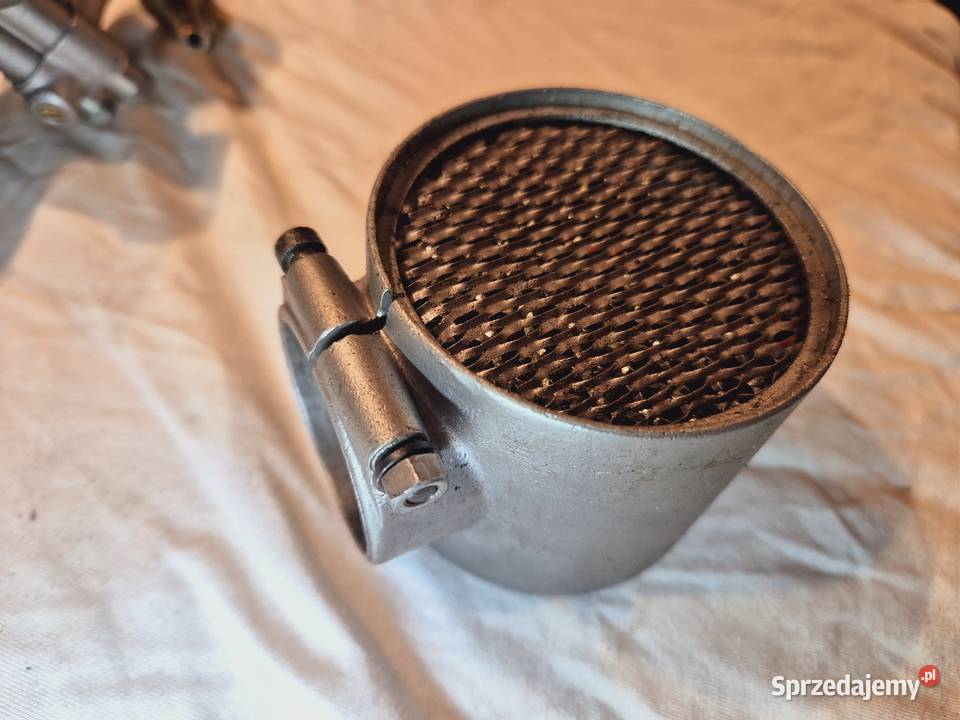 BMW R4 R35 R3 filtr powietrza oryginał Kraków sprzedam