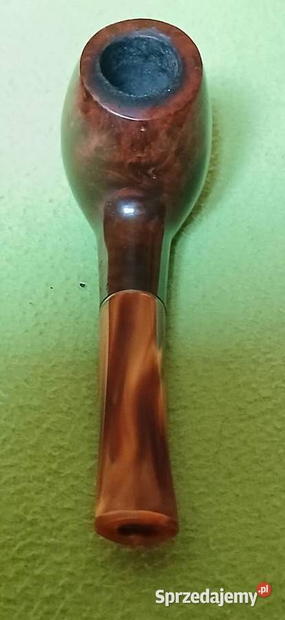 Dekoracja kolekcja sprzedam