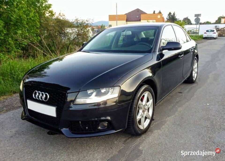 Koła Audi 2254517 Całoroczne Gorlice