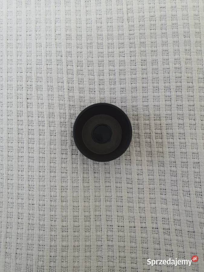 KOREK ZAŚLEPKA USZCZELNIACZ WAŁKA ROZRZĄDU LAND Poznań