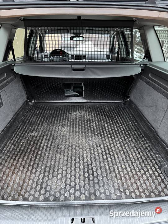 Części Opel Vectra C Z20R Opc Line Signum Lift Samochody na części Tarnowskie Góry