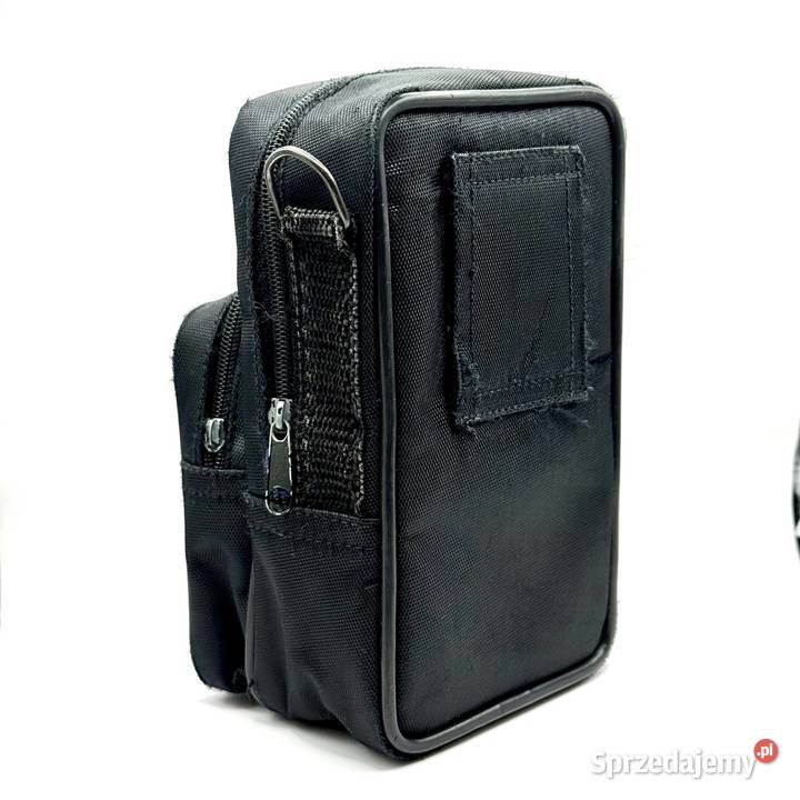 Aparat analogowy Kodak Star Autofocus 35 mm 90s Warszawa