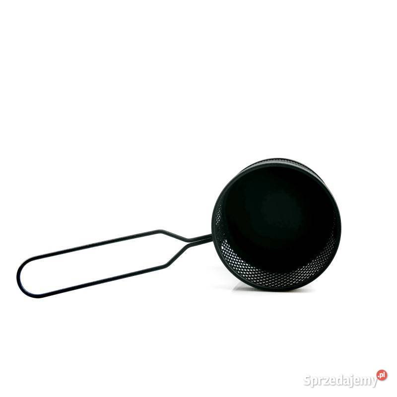 Two Face Koszyk na Żar Nosidełko do Węgielków do Pozostałe łódzkie Łódź