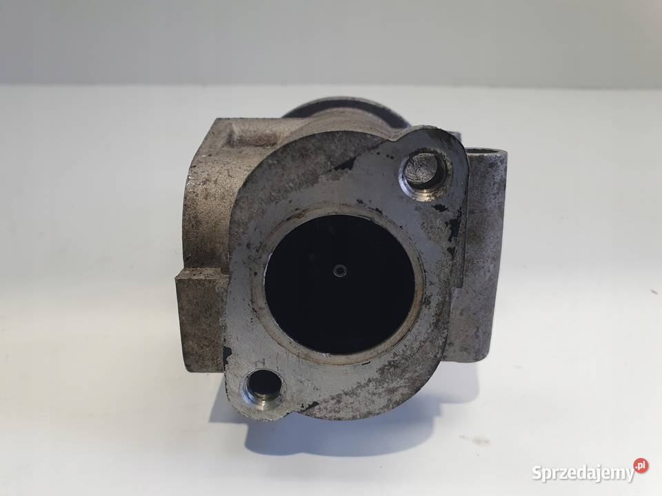 Opel Zafira B 19 CDTI ZAWÓR EGR 50024005 osobowe