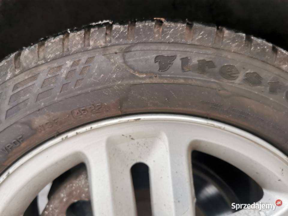 Renault Scenic 16 16V K4M duzym SERWISIE Katowice