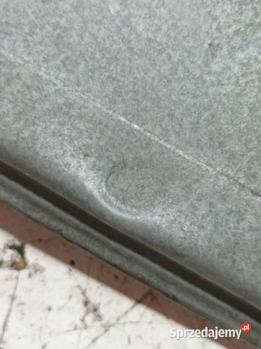 STEROWNIK SILNIKA 5M5112A650HG Ford Focus Mk2