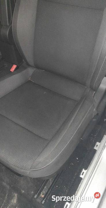 Podsufitka Skoda Rapid osobowe