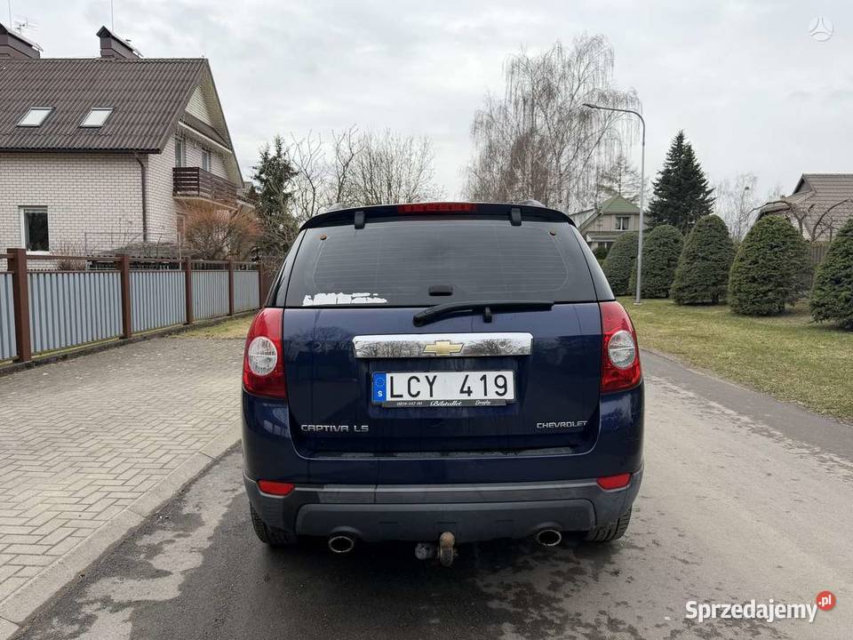 24 Benzyna 136 100Bezwypadkowy oryginał Puławy