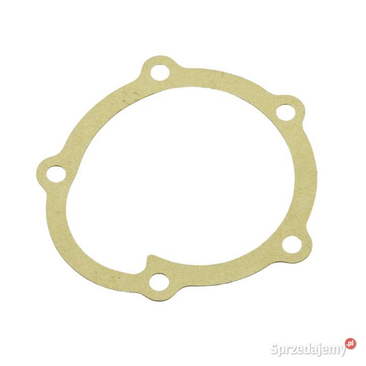 Uszczelka pompy wody LS U43LS U50LS U60 40109636 Tajęcina
