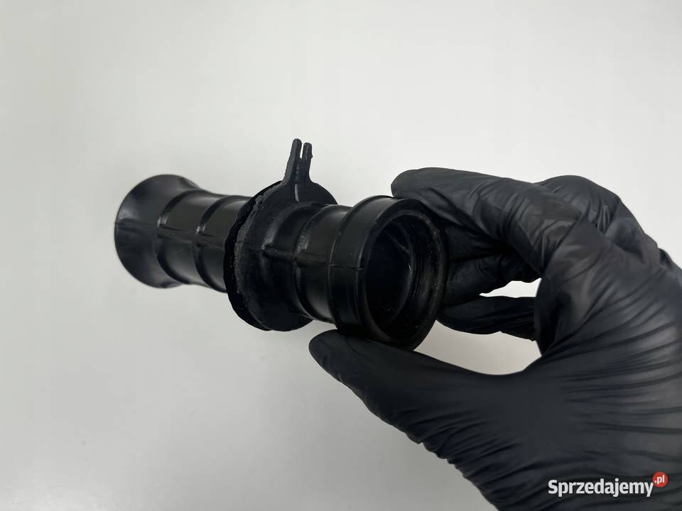 KTM RC 390 1619 Guma filtra powietrza airbox