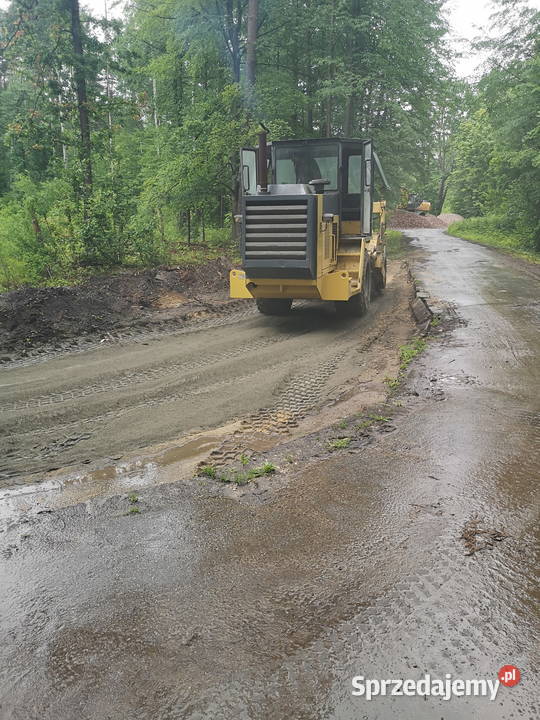 Stabilizator gruntu BITELLI ST200