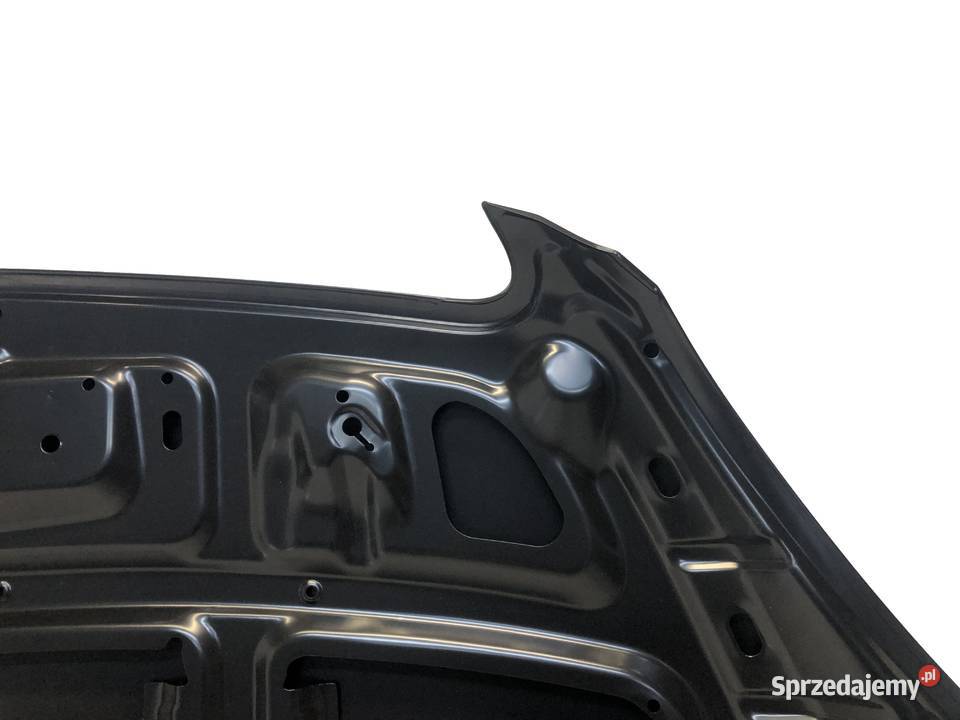 Mercedes Klasa B W245 052005 122007 przed liftem Skarżysko-Kamienna