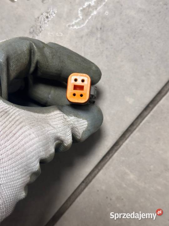 Joystick wózek widłowy 8807848 Antonie sprzedam