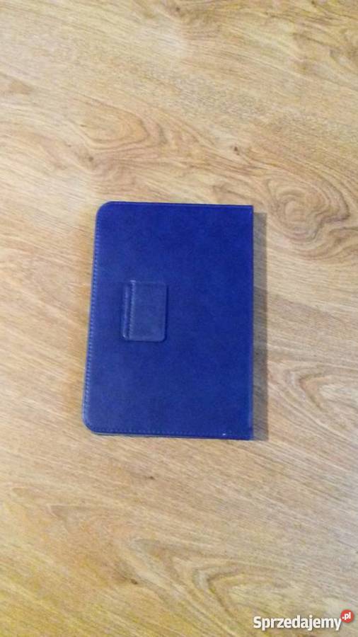 Etui na tablet Iława