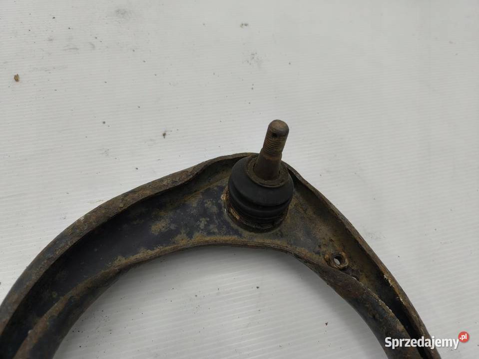 WAHACZ GÓRNY TOYOTA LAND CRUISER 100