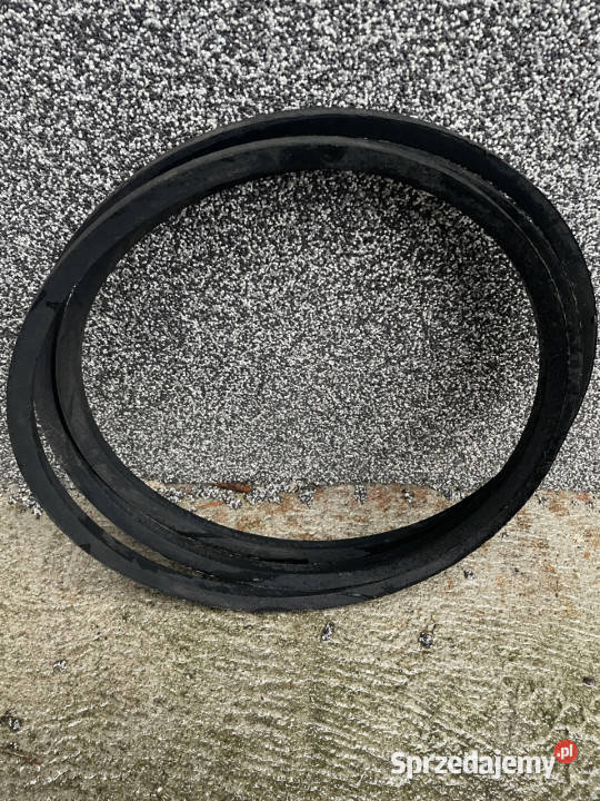 Claas Lexion pas pasek klinowy 7465060 Pozostałe