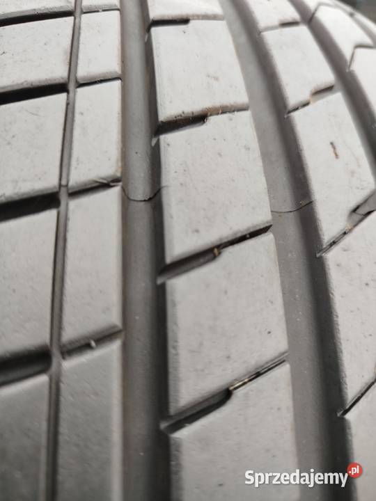 S404 KOŁA ALUFELGI Uzywane 5x112 Lato 2155517 Vw Bąków sprzedam