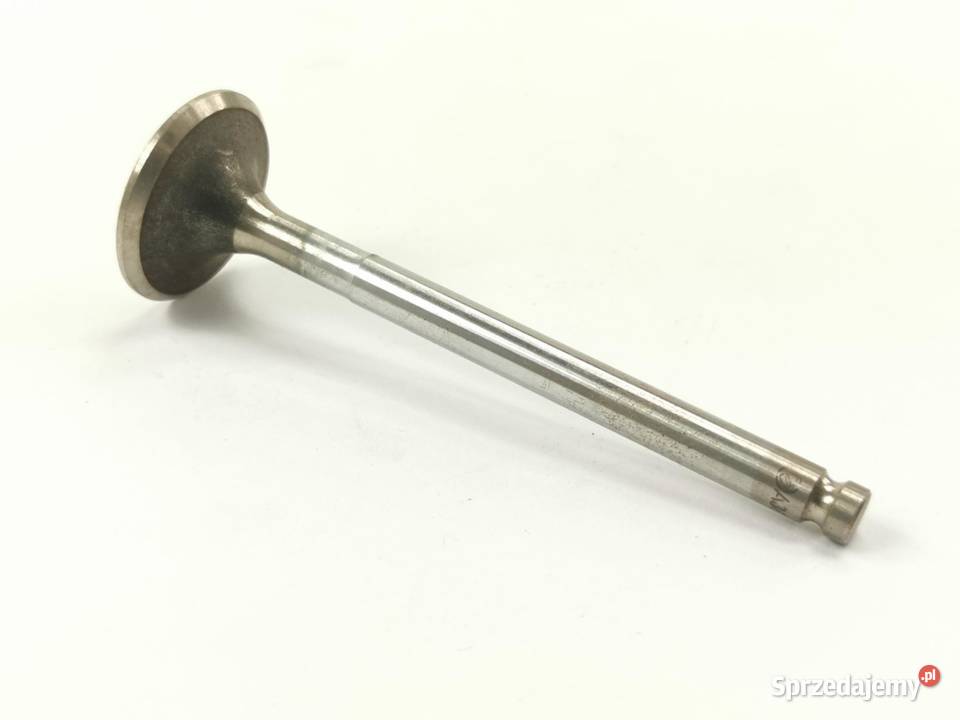 ZAWÓR SSĄCY FIAT PUNTO 1999 SEICENTO 10 11 12 osobowe sprzedam