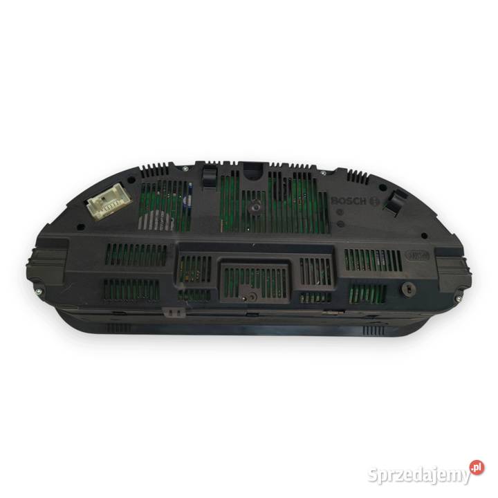 LICZNIK ZEGARY A1694400811 Mercedes W169 20 CDI osobowe Chełm