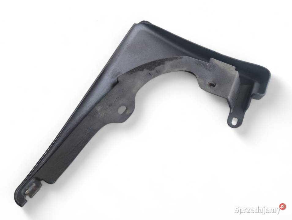 KOMPLET CHLAPACZ PRZÓD LEWY PRAWY ALTEA ALTEA XL Działoszyce