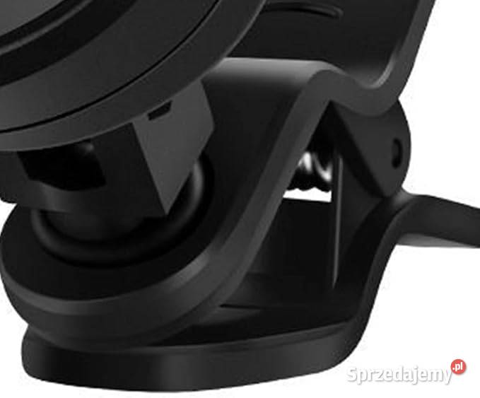 STROIK DO GITARY SKRZYPIEC UKULELE ITP TUNER Płock
