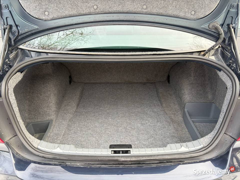 BMW Seria 3 E90 2005 20 129 21 500 PLN Białystok