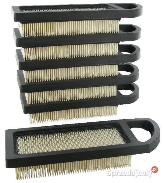 Filtr powietrza 698083 4214WM sprzedam