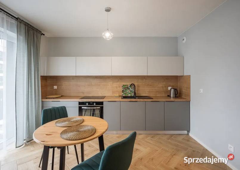 1pok 31met Małopanewskiej BALKONWINDA Wrocław