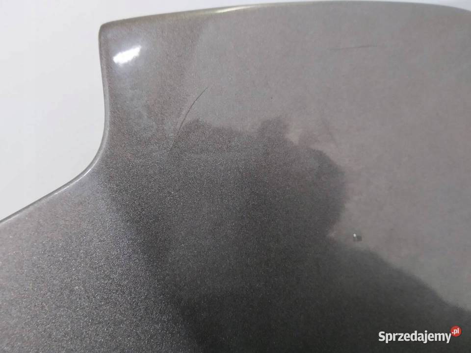 KLAPA TYŁ SZYBA Z30 LIFT FL Mitsubishi Colt VII świętokrzyskie sprzedam