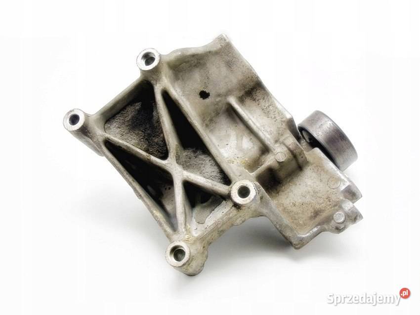 ŁAPA SILNIKA 20 CRDI CARENS CEED SANTA SPORTAGE Sosnowiec